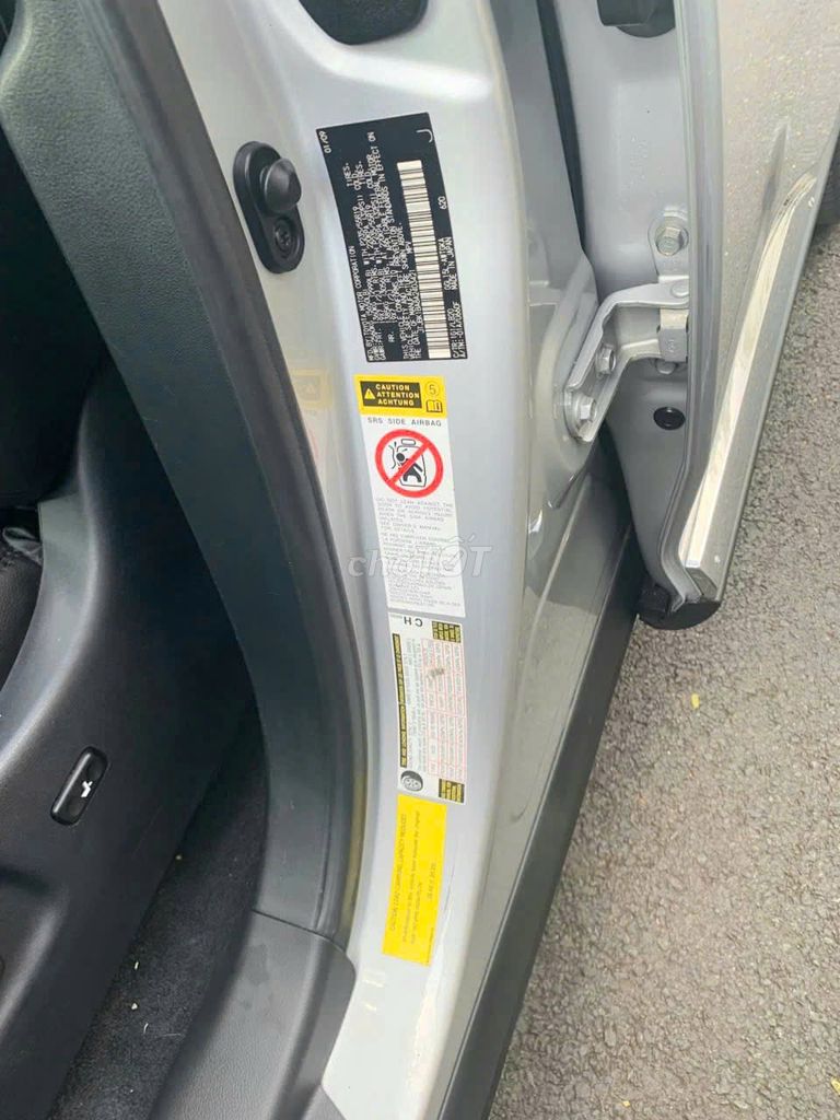 BÁN RX 350 AWD MỘT CHỦ TỪ ĐẦU, MODEL 2010. Mua bán Ô tô tại Quận 7 Tp Hồ Chí Minh được đăng bởi Tuấn  hình 3