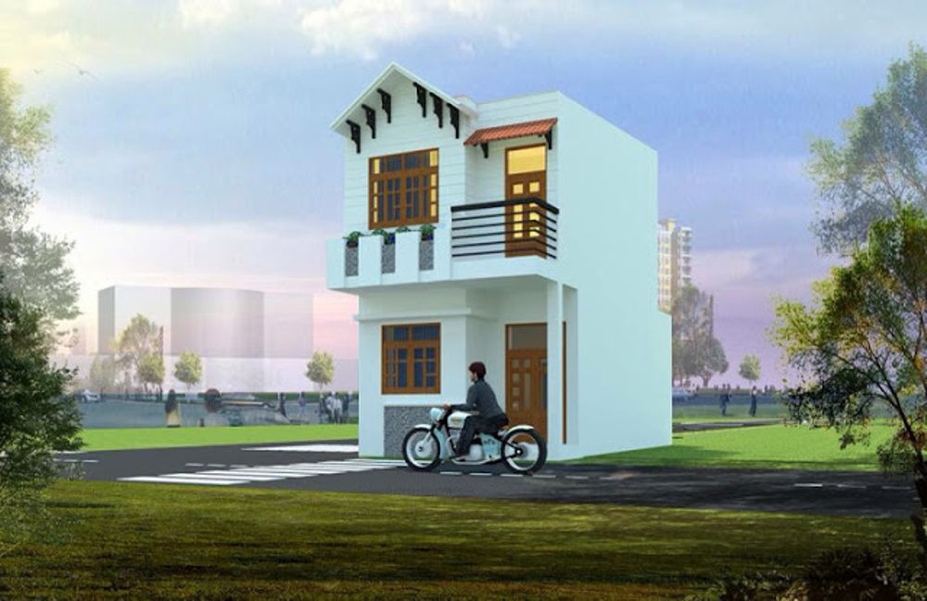 SAMPLE_HOUSE