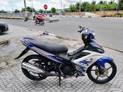 xe máy zin bs67 ngay chủ. Mua bán Xe máy tại Quận Ninh Kiều Cần Thơ được đăng bởi đầy cửa hàng cầu hưng lợi nk cần thơ