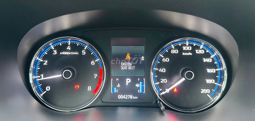 Mitsubishi XPANDER 2024 PREMIUM LƯỚT 99,9%. Mua bán Ô tô tại Quận Bình Tân Tp Hồ Chí Minh được đăng bởi Xe đã qua sử dụng giá tốt  hình 5