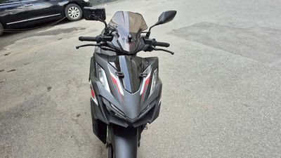 Bán xe Honda Vario 160cc Nhập Khẩu. Mua bán Xe máy tại Huyện Thanh Trì Hà Nội được đăng bởi Phương Mai