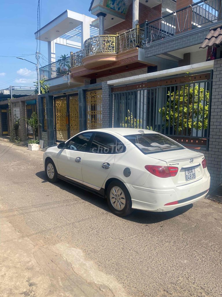 Ảnh số 2