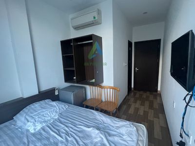 Аренда · 11 комн. · 120 м² · Quận Sơn Trà, ул. Hoàng Bích Sơn