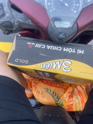 cần bán lại xe sh 125i 2019. Mua bán Xe máy tại Quận Liên Chiểu Đà Nẵng được đăng bởi Lĩnh