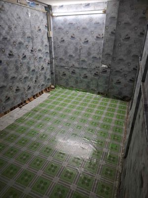 phòng cho thuê 10 đến15 m2, trần hưng đao p5q5….. Cho thuê phòng trọ tại Quận 5 Tp Hồ Chí Minh được đăng bởi Tran Hoang Gia