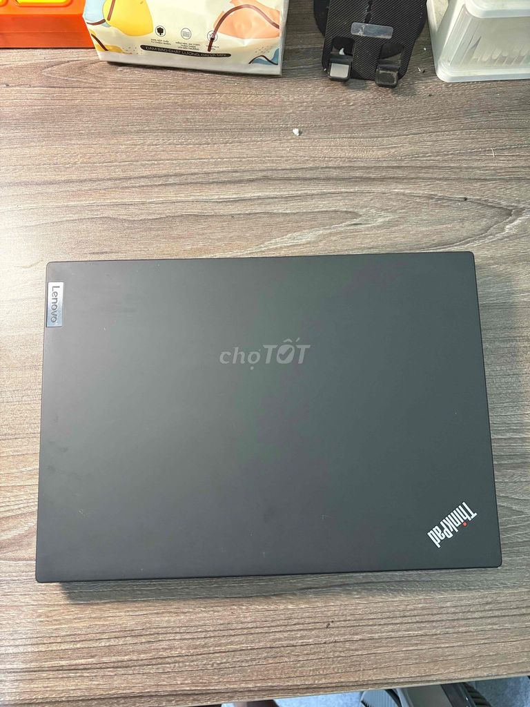 Lenovo X13 Gen3 i5-12th 16GB/256GB Đen Like New. Mua bán Laptop tại Huyện Yên Phong Bắc Ninh được đăng bởi Quang bán Laptop hình 1