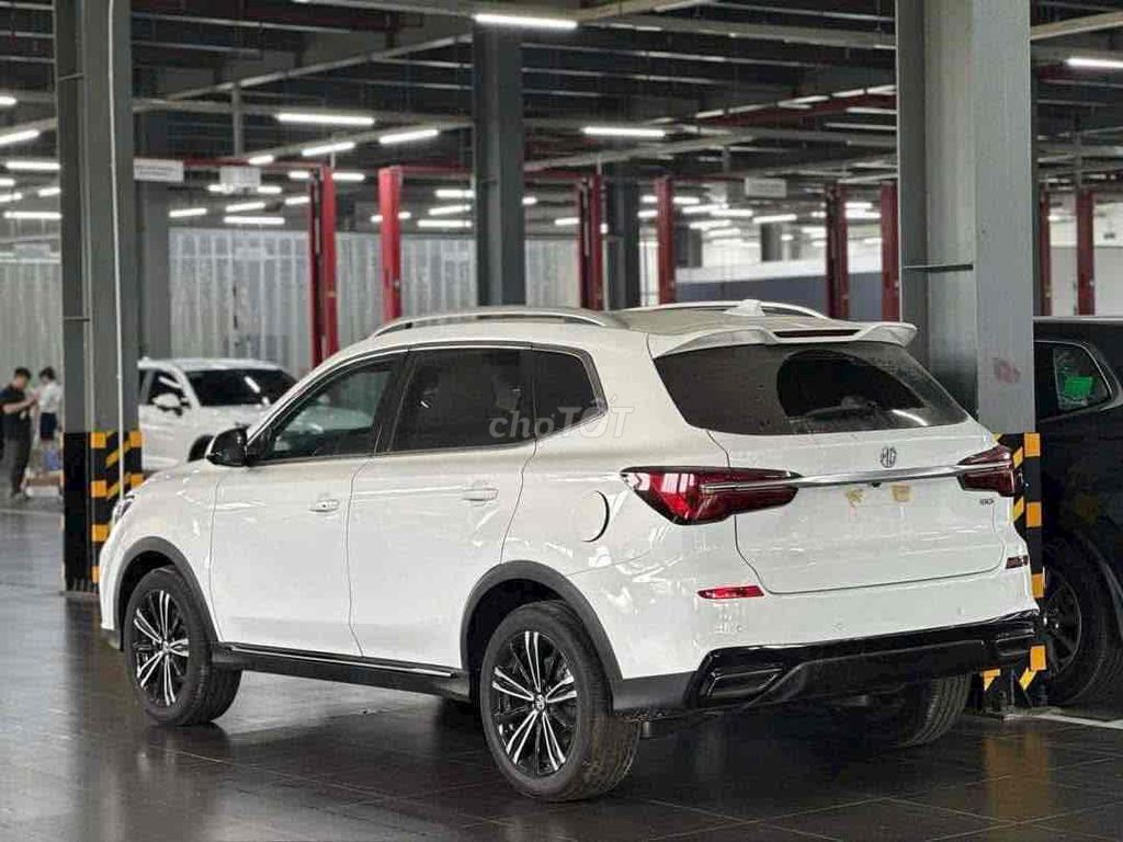 MG RX5 giá lăn bánh siêu hời. Mua bán Ô tô tại Thành phố Thủ Đức Tp Hồ Chí Minh được đăng bởi Toàn Phạm hình 7