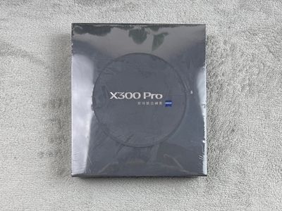 Bán vivo x300pro 12/256. Mua bán Điện thoại tại Thành phố Qui Nhơn Bình Định được đăng bởi Thang Tran