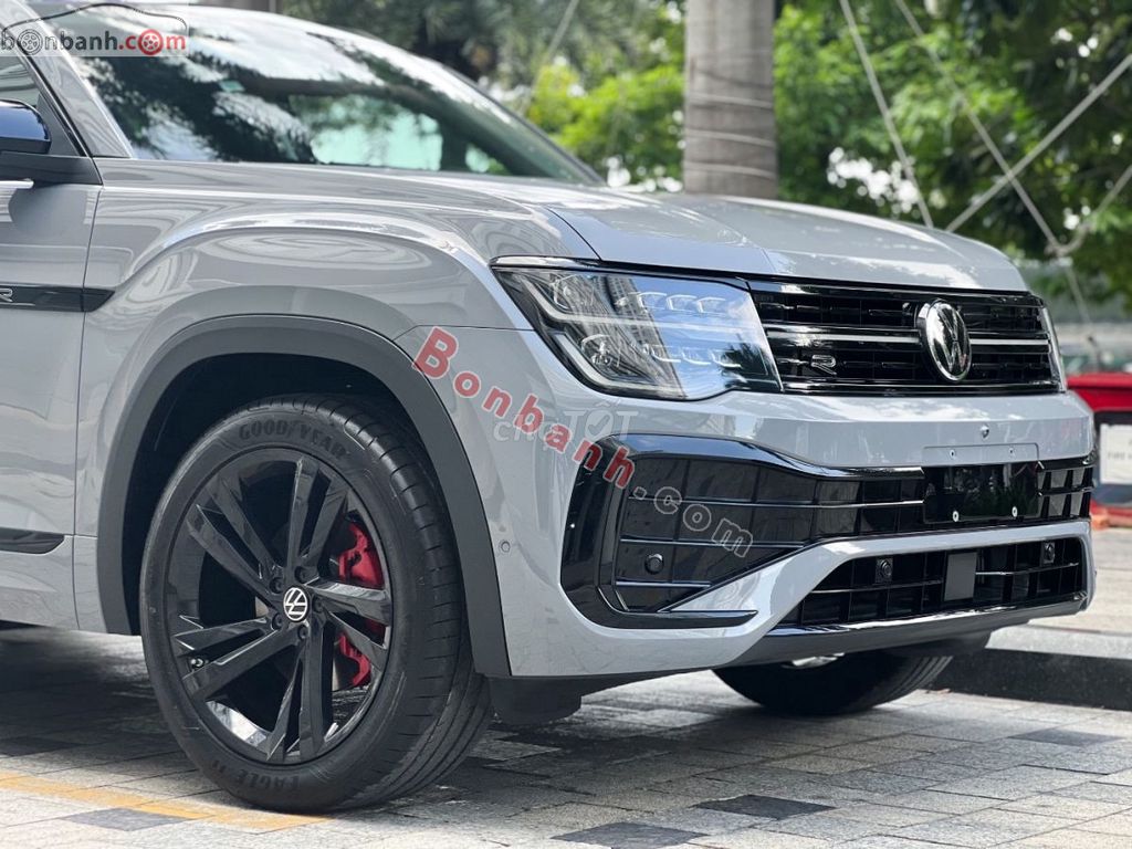 Ảnh số 4