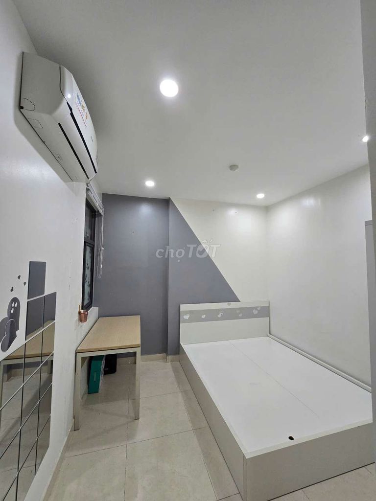 Bán chung cư ecolife, đường điện biên phủ, quy nhơn Bán chung cư ecolife, đường điện biên phủ, quy nhơn