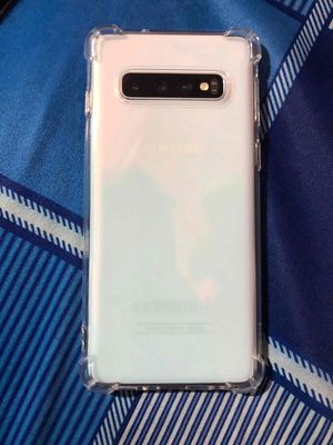 cần bán samsung S10 hoặc giao lưu. Mua bán Điện thoại tại Huyện An Biên Kiên Giang được đăng bởi tuấn anh