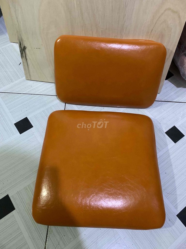 Dịch vụ bọc nệm ghế. Dịch vụ tại Quận Tân Phú Tp Hồ Chí Minh được đăng bởi may bọc nệm ghế hình 1