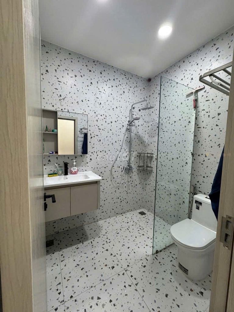 Rổ hàng 500 căn   - Cho thuê căn hộ Dĩ An - Bình Dương.