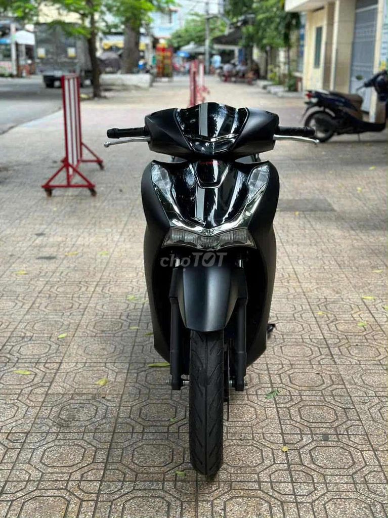 Sh 150ABS 2022. Mua bán Xe máy tại Quận 5 Tp Hồ Chí Minh được đăng bởi Toàn hình 1