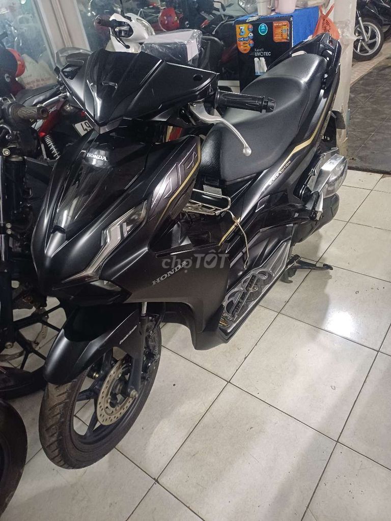 Xe như mới chất honda. Mua bán Xe máy tại Huyện Di Linh Lâm Đồng được đăng bởi xe  khánh ngọc và uy vũ hình 3