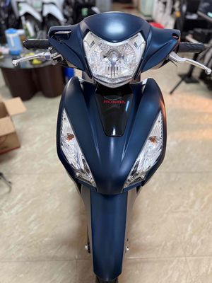 vision Fi. Mua bán Xe máy tại Thành phố Buôn Ma Thuột Đắk Lắk được đăng bởi ĐàM tý