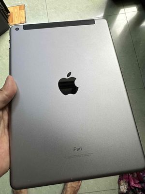 sale lô ipad gen 6 4g 32g. Mua bán Máy tính bảng tại Huyện Củ Chi Tp Hồ Chí Minh được đăng bởi Đỗ Trọng Nghĩa