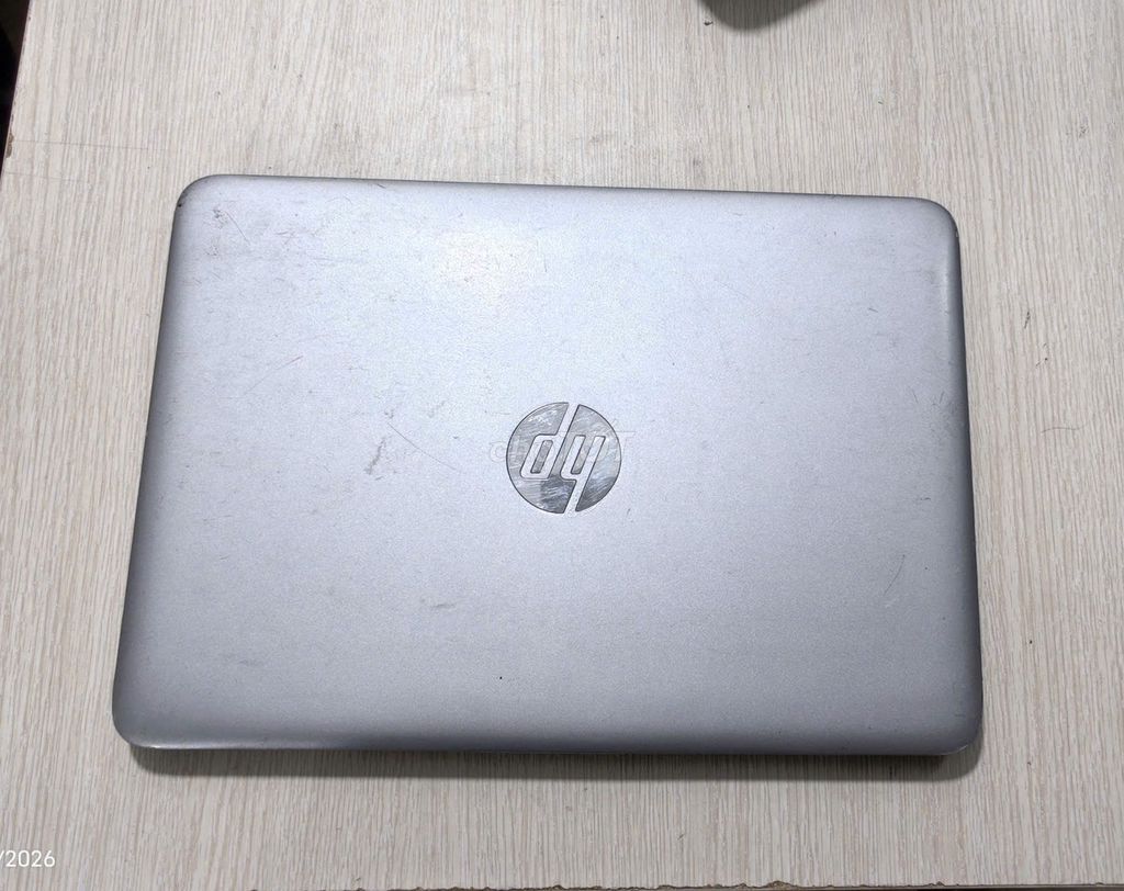 HP EliteBook 820 G3 ok. Mua bán Laptop tại Quận Hai Bà Trưng Hà Nội được đăng bởi Cao Nguyen Van hình 1