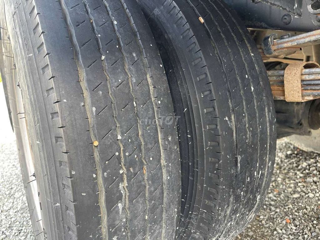 Bán Thaco 2.2 tấn đời 2021 thùng bạt 4m3. Mua bán Xe tải, xe ben tại Thành phố Thuận An Bình Dương được đăng bởi Xe tải Bình Dương hình 16