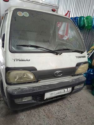 Bán xe tải. Mua bán Xe tải, xe ben tại Huyện Trà Ôn Vĩnh Long được đăng bởi Hạo  hình 1