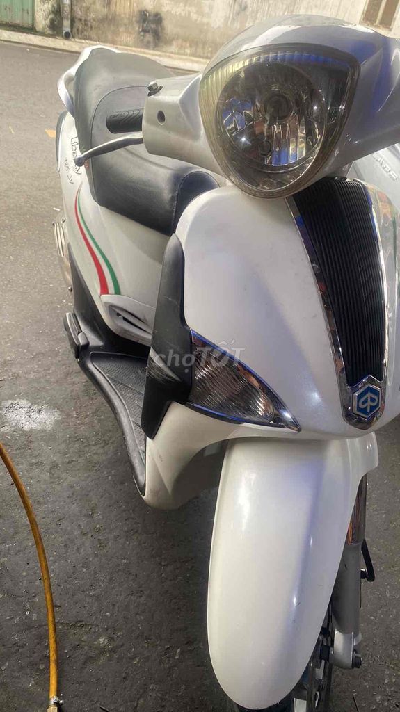 xe bstp. Mua bán Xe máy tại Quận Tân Phú Tp Hồ Chí Minh được đăng bởi Tên chưa cung cấp hình 6