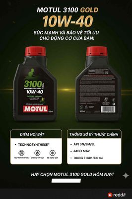 dầu nhớt cao cấp. Mua bán Phụ tùng xe tại Thành phố Phan Thiết Bình Thuận được đăng bởi Xoài