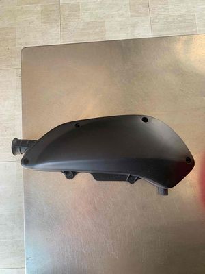 nắp bô e sh ý tháo xe. Mua bán Phụ tùng xe tại Thành phố Biên Hòa Đồng Nai được đăng bởi Nguyễn minh anh