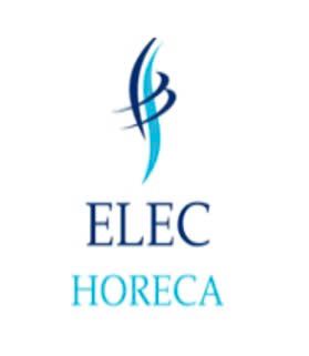 CÔNG TY TNHH ELEC HORECA VIỆT NAM logo