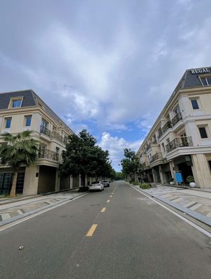 cần bán biệt thự dự án Pavillon. Mua bán nhà ở tại Quận Hải Châu Đà Nẵng được đăng bởi Tiến Đức Hồ