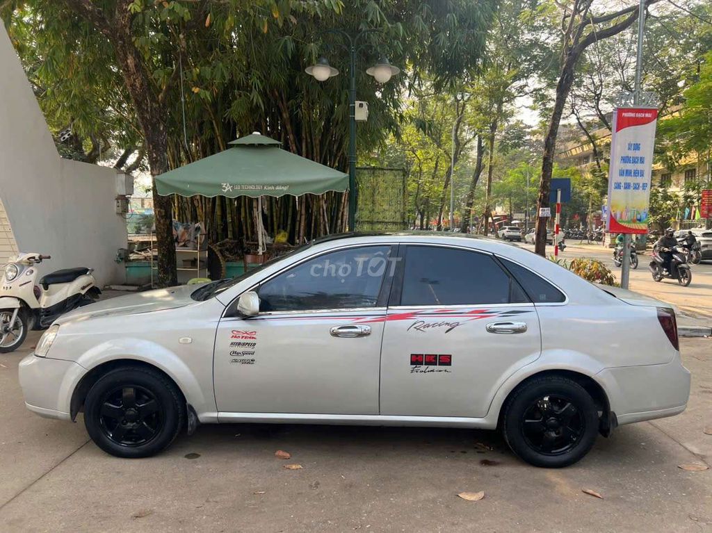 Lacetti 2010 SE xe rất đẹp nhà bán. Mua bán Ô tô tại Quận Hai Bà Trưng Hà Nội được đăng bởi Dạy nhạc trẻ dưới 10 tuổi hình 16