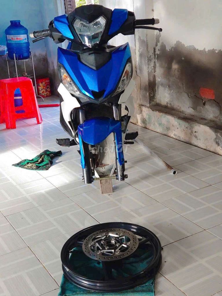 Mâm 3d enkei winner / mâm zin winner. Mua bán Phụ tùng xe tại Thị xã Giá Rai Bạc Liêu được đăng bởi minh triều hình 1