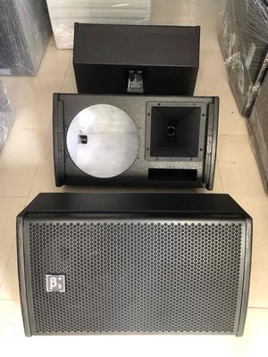 Vỏ Thùng Monitor 30  Ván Ép Nhập. Mua bán Tivi, Âm thanh tại Quận Bình Tân Tp Hồ Chí Minh được đăng bởi ÂM THANH SÂN KHẤU 
