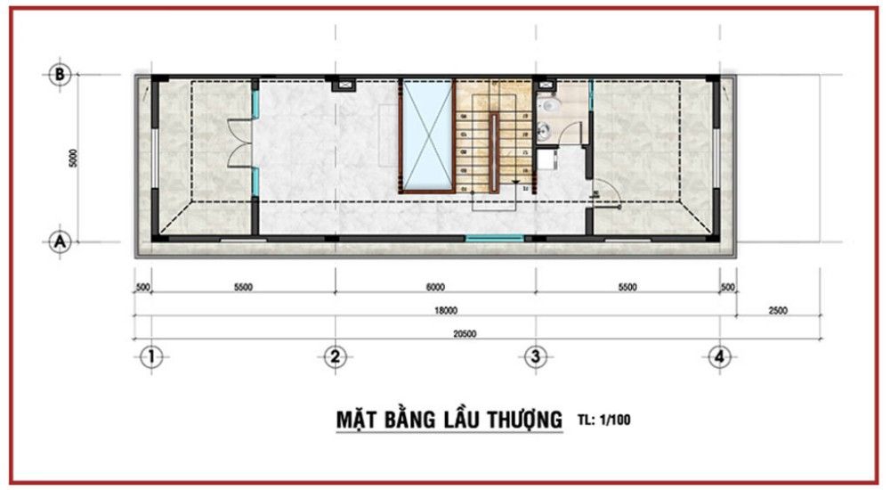 FLOOR_PLAN_UNIT