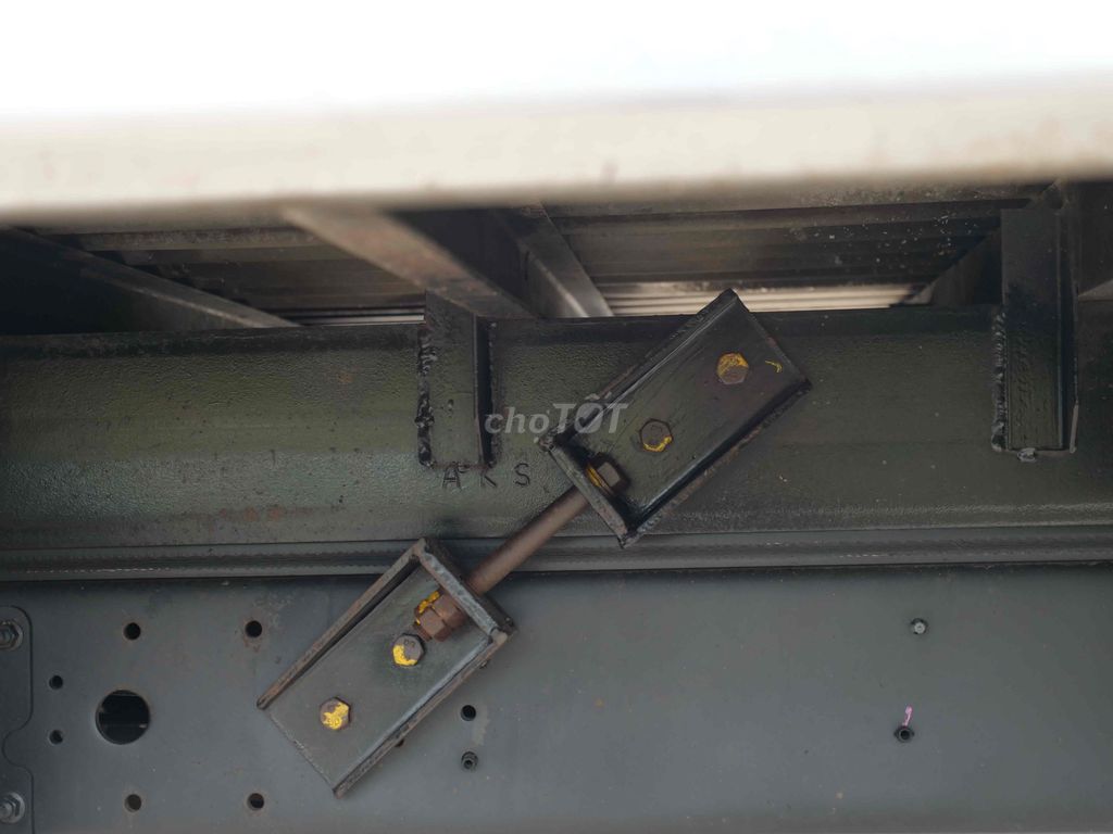 Hino Dutro 2016 máy cơ tải 5t. Mua bán Xe tải, xe ben tại Huyện Đông Anh Hà Nội được đăng bởi Dũng Xe Tải Đông Anh hình 19