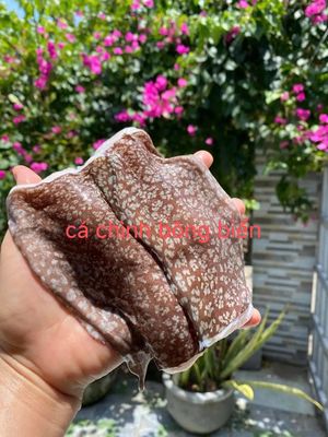 menu mai 19 tháng 5 shop có. Mua bán Đồ ăn, thực phẩm và các loại khác tại Quận 12 Tp Hồ Chí Minh được đăng bởi Hoàng sơn