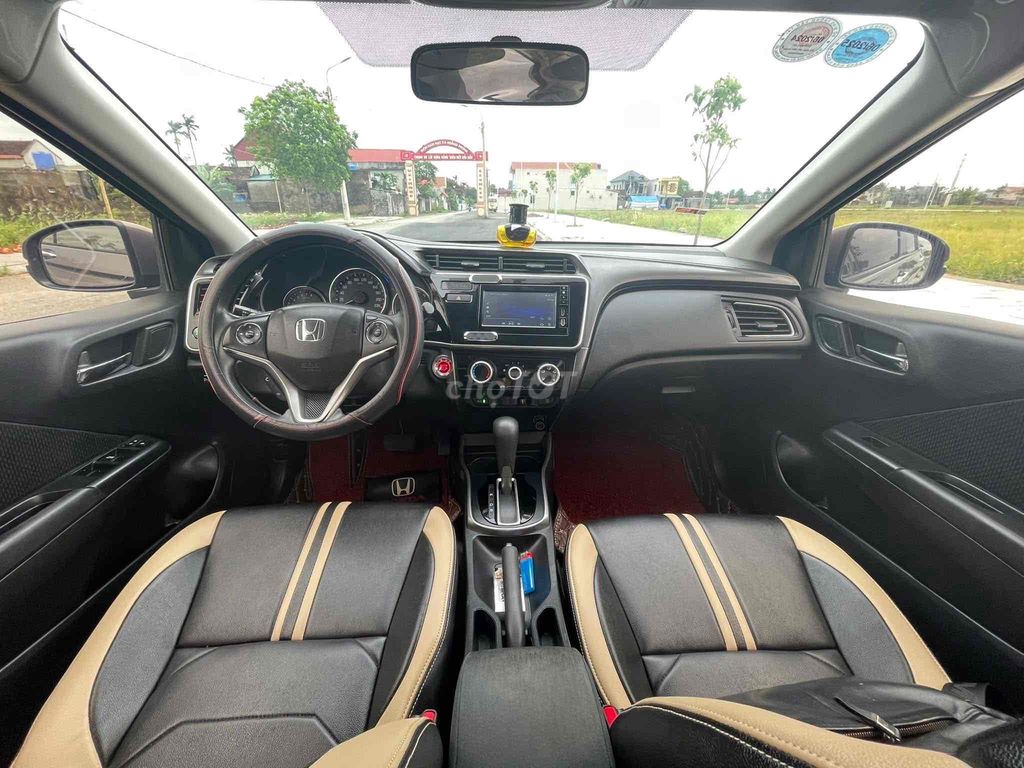 Ảnh số 8