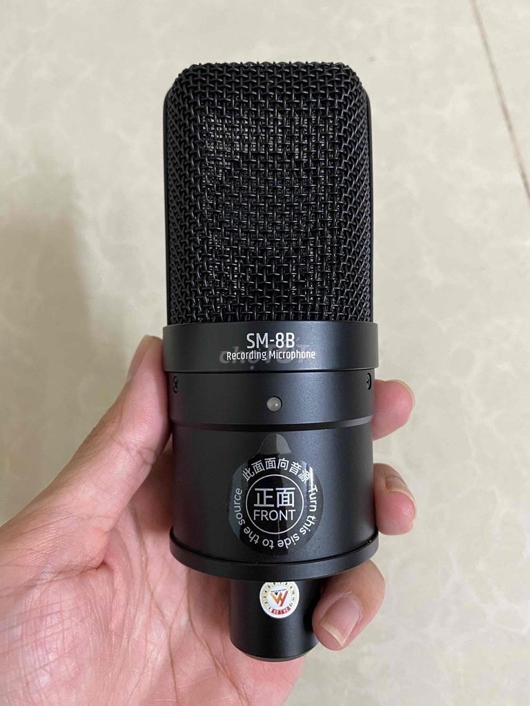 Trọn Bộ Livestream Cho Bạn Nào Cần. Mua bán Tivi, Âm thanh tại Quận Thanh Xuân Hà Nội được đăng bởi Nguyễn Hải Nam hình 1