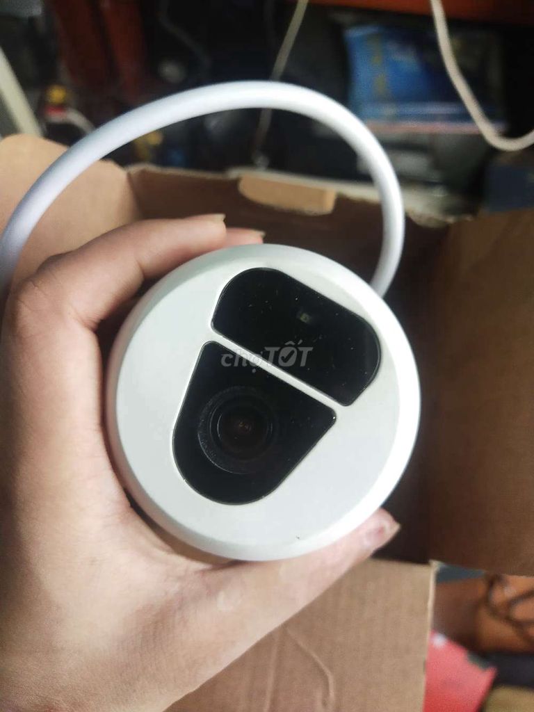 Camera avtech bán thợ kt