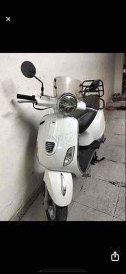 dư xe. Mua bán Xe máy tại Quận Thanh Khê Đà Nẵng được đăng bởi Trần Kiệt