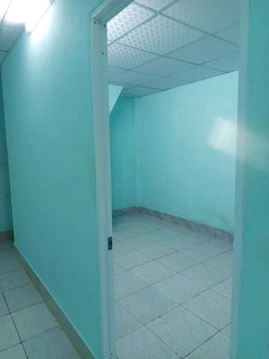 Аренда · 2 комн. · 64 м² · Quận Tân Bình, ул. Đường Ni Sư Huỳnh Liên