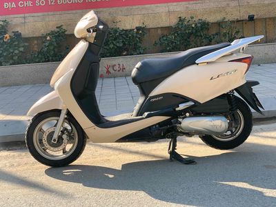 lead 110 dk 2010 ngon,khoẻ,êm tit. Mua bán Xe máy tại Huyện Thanh Trì Hà Nội được đăng bởi xe máy cũ chính hãng