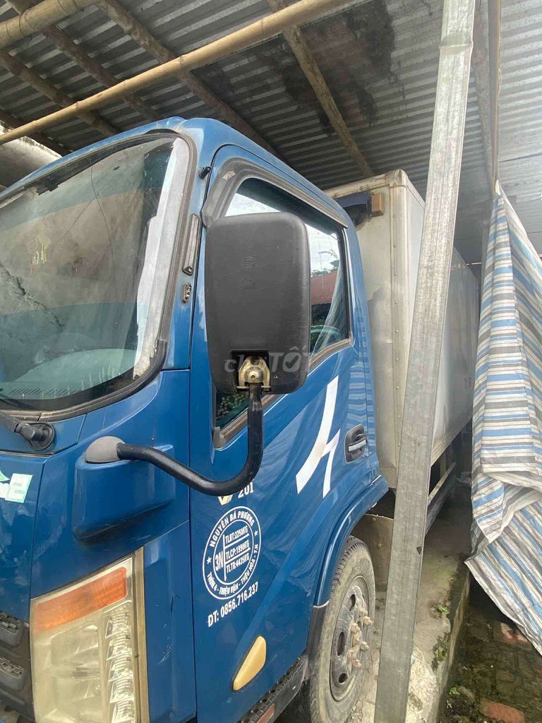 Ảnh số 5