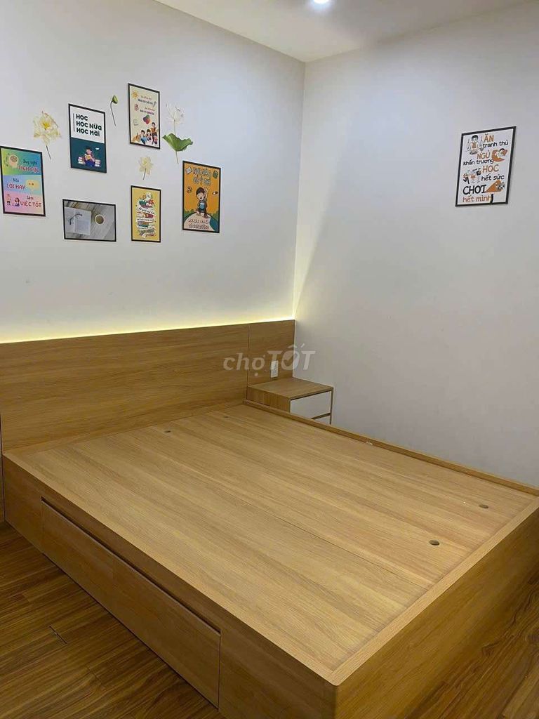 Bán chung cư thương mại an phú thịnh, quy nhơngần đại học fpt Bán chung cư thương mại an phú thịnh, quy nhơngần đại học fpt