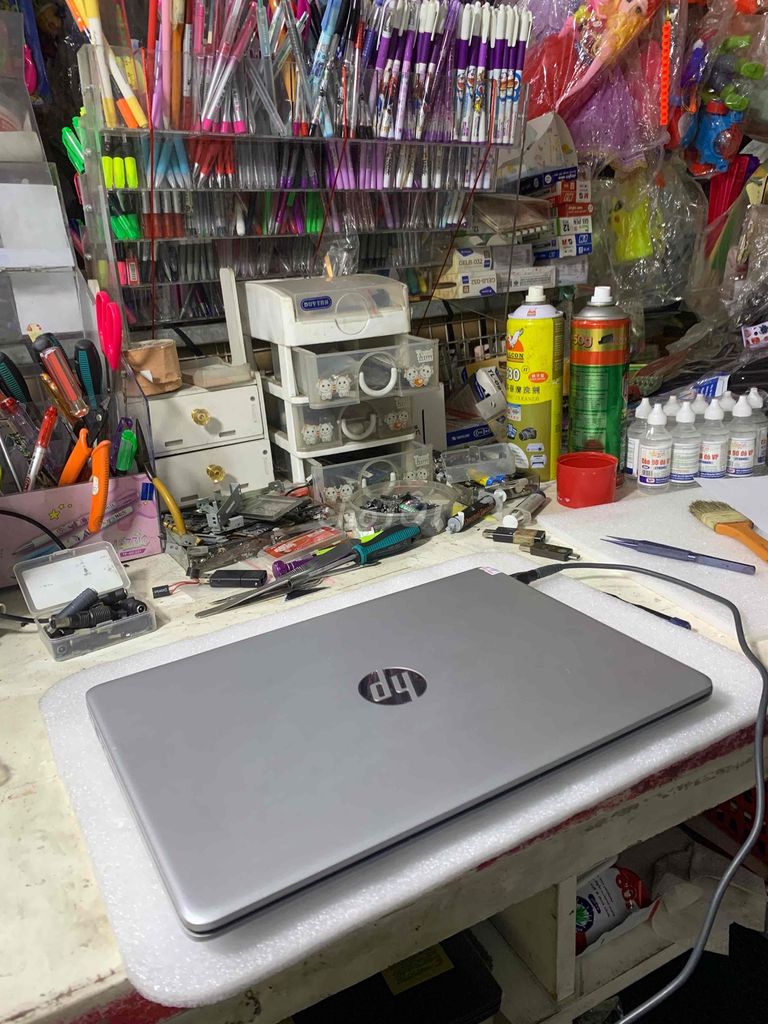 Hp 348 G7. Mua bán Laptop tại Thành phố Thủ Đức Tp Hồ Chí Minh được đăng bởi duy hình 4