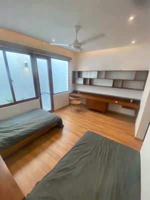 Аренда · 3 комн. · 100 м² · Quận Sơn Trà, ул. Vũng thùng 2