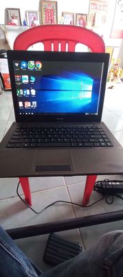Cần bán gấp