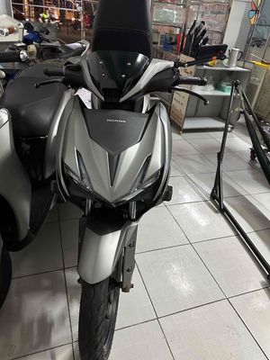 bán xe winner x 2019 abs