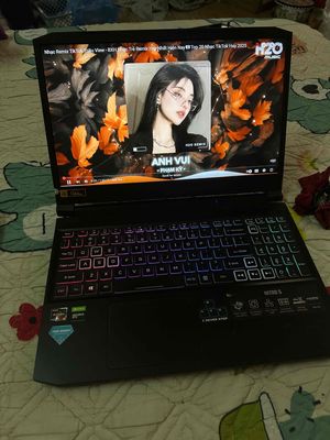 nitro 5 giá rẻ nhất thị trường. Mua bán null tại Quận Hai Bà Trưng Hà Nội được đăng bởi Laptop 168 Lê Thanh Nghị