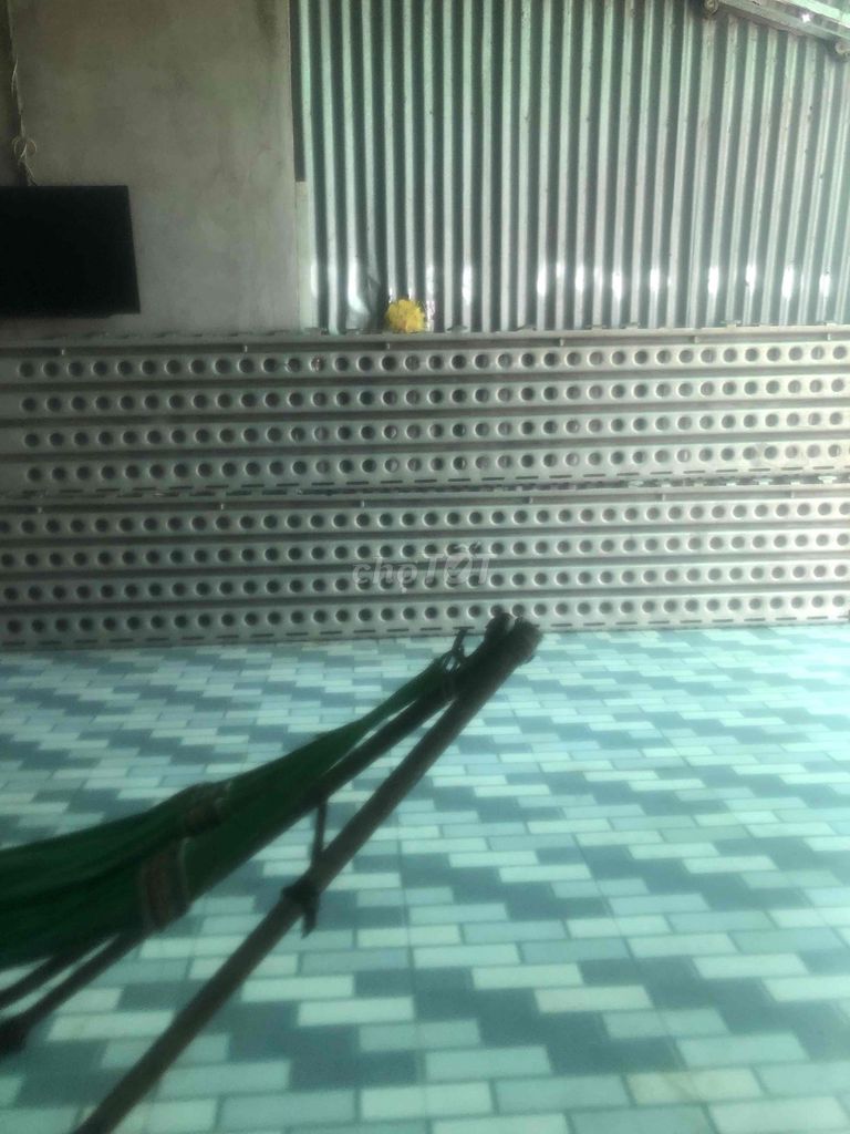 tấm nhôm mỹ sưu tầm. Mua bán Đồ chuyên dụng, Giống nuôi trồng tại Thị xã Bình Minh Vĩnh Long được đăng bởi tran hình 1