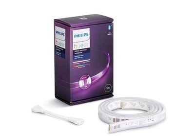 Dây led philips 1M